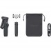 DJI Osmo Mobile 6 Smartphone Gimbal (Black)